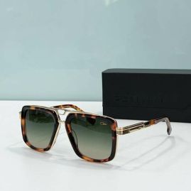 Picture of Cazal Sunglasses _SKUfw54318470fw